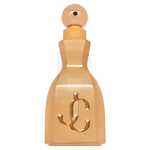 Jimmy Choo I Want Choo Le Parfum PAR W 60 ml 60 Kvepalai