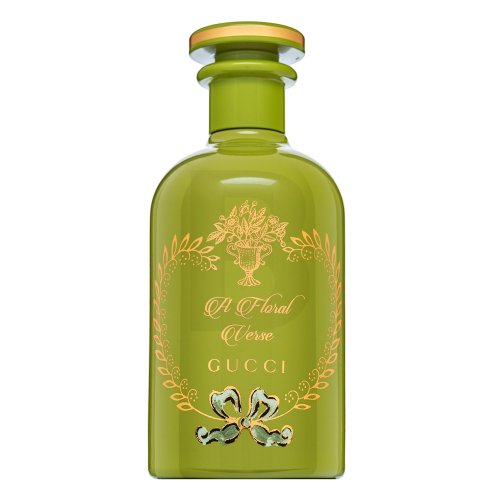 Gucci Gucci A Floral Verse EDP U 100 ml 100 Kvepalai