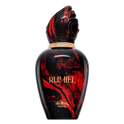 Arabiyat Prestige Rumiel EDP U 100 ml 100 Kvepalai