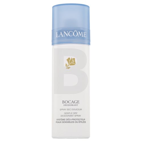 Lancome Lancome Bocage DSP W 125 ml 125 Kvepalai