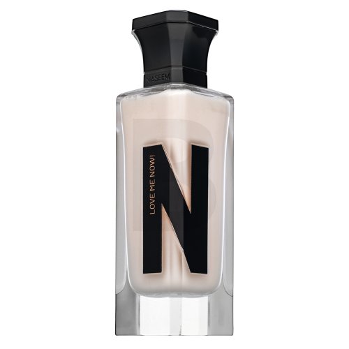 Naseem Love Me Now EDT U 75 ml 75 Kvepalai