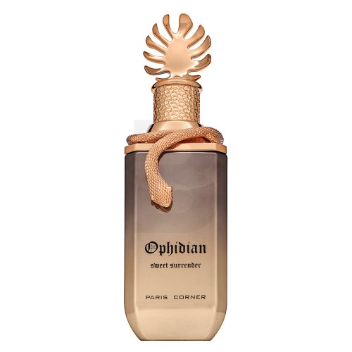Paris Corner Paris Corner Ophidian Sweet Surrender EDP U 100 ml 100 Kvepalai