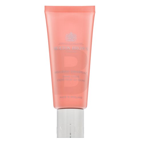 Molton Brown Heavenly Gingerlily Hand Cream 40 ml 40