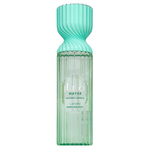 Lattafa Mayar Natural Intense BOR W 250 ml 250 Kvepalai