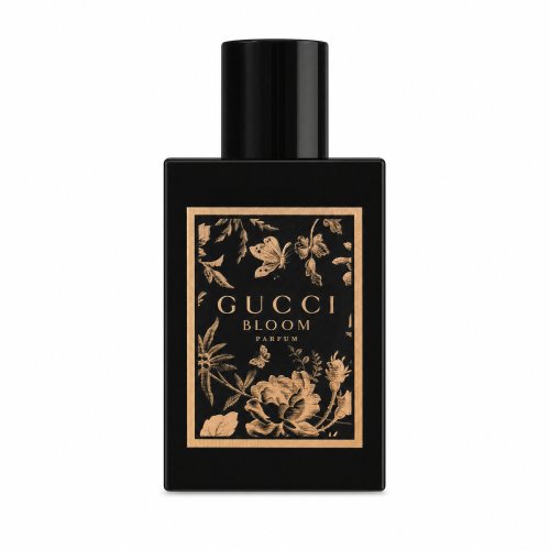 Gucci Bloom PAR W 50 ml 50 Kvepalai