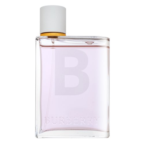 Burberry Her Blossom EDT W 100 ml 100 Kvepalai