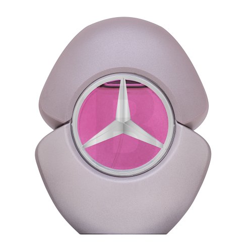 Mercedes-Benz Mercedes Benz Woman EDP W 90 ml 90 Kvepalai