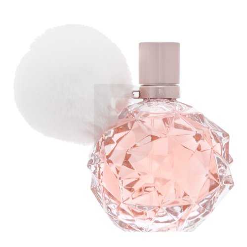 Ariana Grande Ari EDP W 100 ml 100 Kvepalai