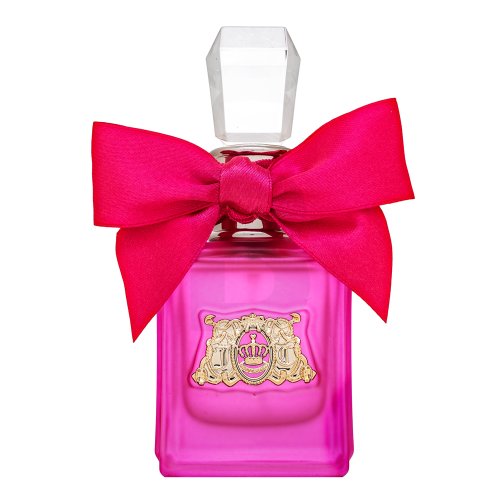 Juicy Couture Viva La Juicy Pink Couture EDP W 30 ml 30 Kvepalai