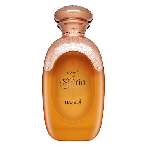 Hamidi Shirin EDP W 100 ml 100 Kvepalai
