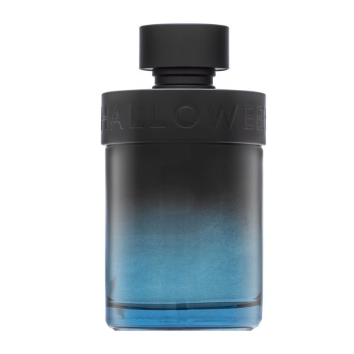 Jesus Del Pozo Halloween Man X EDT M 125 ml 125 Kvepalai