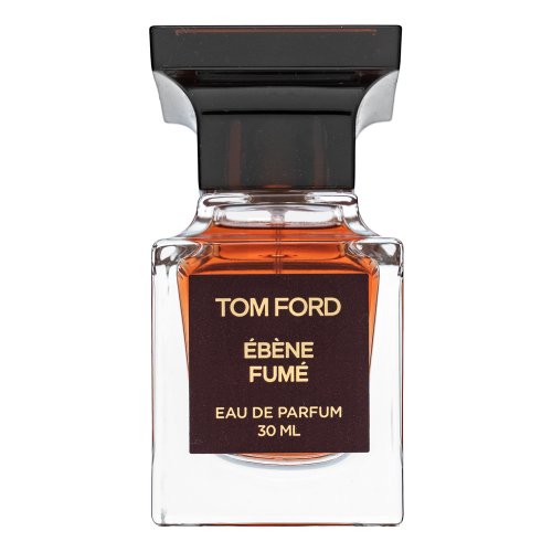 Tom Ford &Eacute;b&egrave;ne Fum&eacute; EDP U 30 ml 30 NI&Scaron;INIAI Kvepalai
