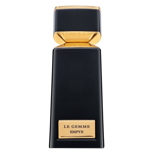 Bvlgari Le Gemme Empyr EDP M 125 ml 125 Kvepalai
