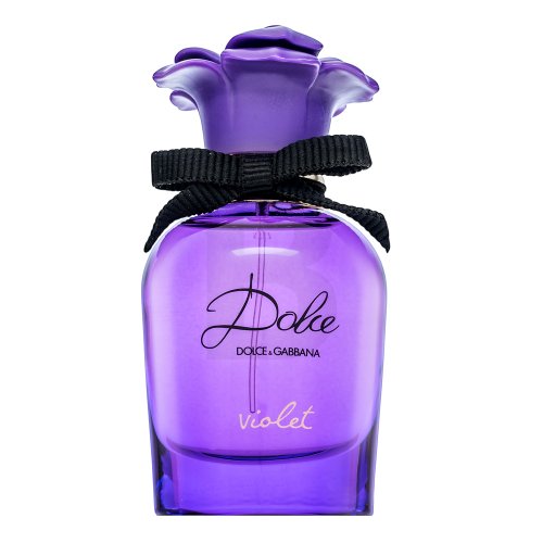 Dolce & Gabbana Dolce Violet EDT W 30 ml 30 Kvepalai