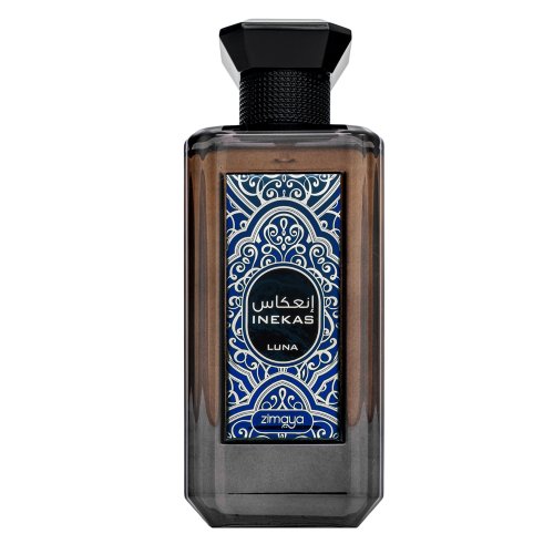 Zimaya Inekas Luna EDP U 100 ml 100 Kvepalai