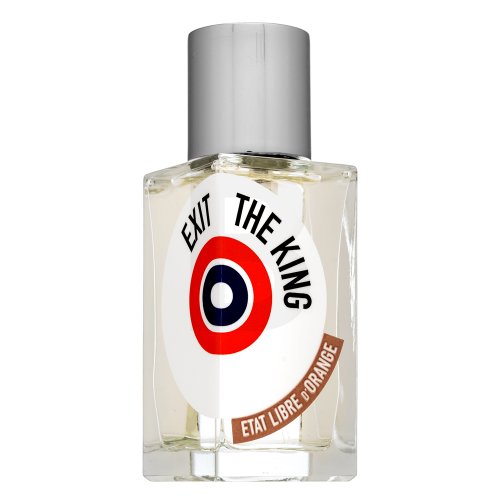 Etat Libre d&rsquo;Orange Exit The King EDP U 50 ml 50 Kvepalai