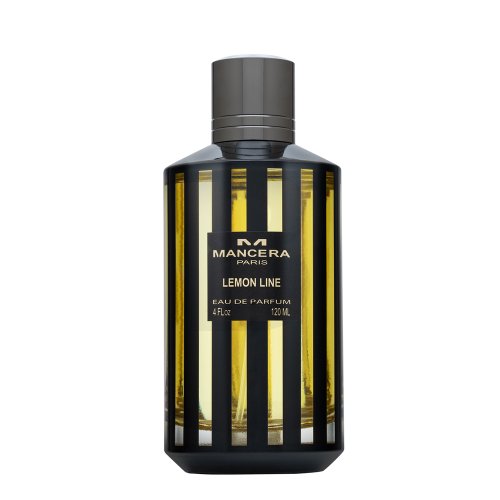 Mancera Lemon Line EDP U 120 ml 120 Kvepalai
