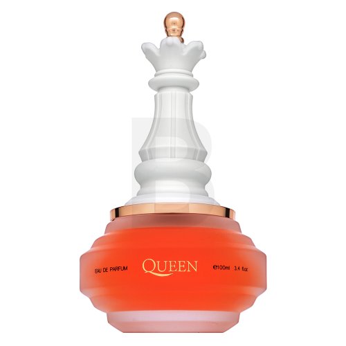 Armaf Checkmate Queen EDP W 100 ml 100 Kvepalai
