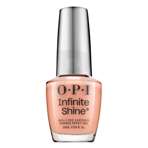 OPI Infinite Shine Gel-Like Lacquer Over-slay your Welcome 15 ml 15