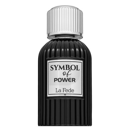 La Fede Symbol of Power EDP U 100 ml 100 Kvepalai