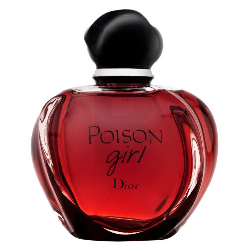 Dior (Christian Dior) Poison Girl EDP W 100 ml 100 Kvepalai