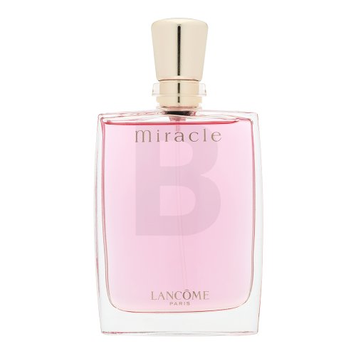 Lancome Lanc&ocirc;me Miracle EDP W 100 ml 100 Kvepalai