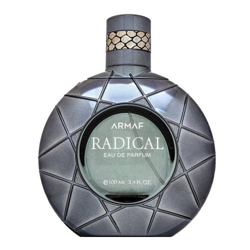 Armaf Radical EDP M 100 ml 100 Kvepalai
