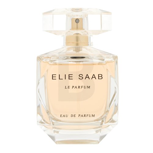 Elie Saab Le Parfum EDP W 90 ml 90 Kvepalai