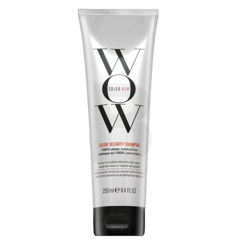Color Wow Security Shampoo 250 ml 250