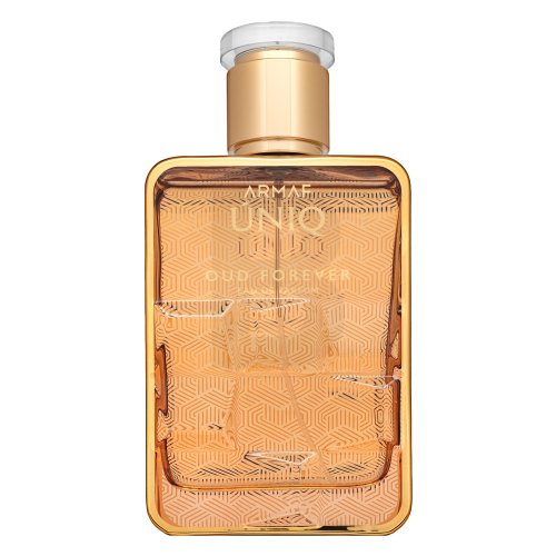 Armaf Uniq Oud Forever EDP U 100 ml 100 Kvepalai