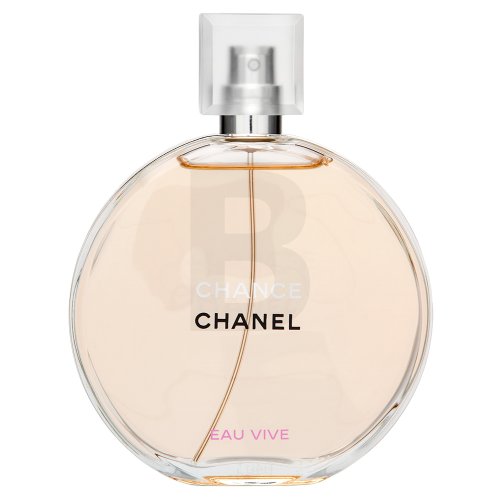 Chanel Chance Eau Vive EDT W 150 ml 150 Kvepalai
