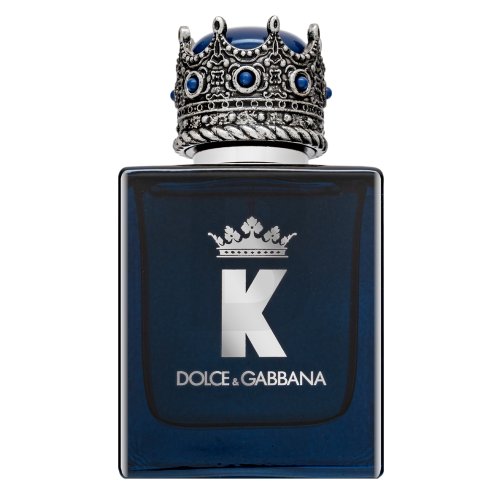 Dolce & Gabbana K by Dolce & Gabbana PAR M 50 ml 50 Kvepalai