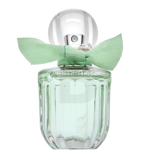 Women'Secret Eau It's Fresh EDT W 30 ml 30 Kvepalai