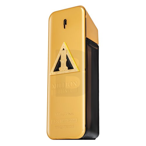 Paco Rabanne 1 Million Elixir EDP M 100 ml 100 Kvepalai