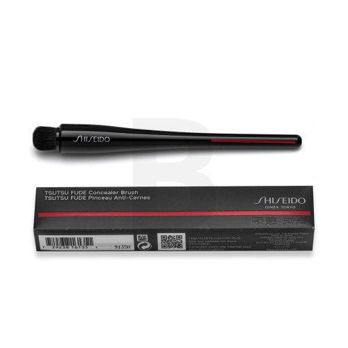 Shiseido TSUTSU FUDE Concealer Brush Shiseido TSUTSU FUDE Concealer Brush