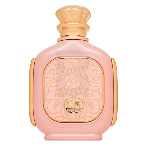 Zimaya Zukhruf EDP W 100 ml 100 Kvepalai