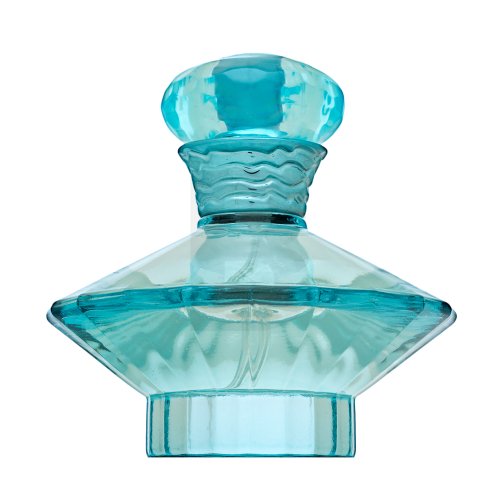 Britney Spears Curious EDP W 30 ml 30 Kvepalai