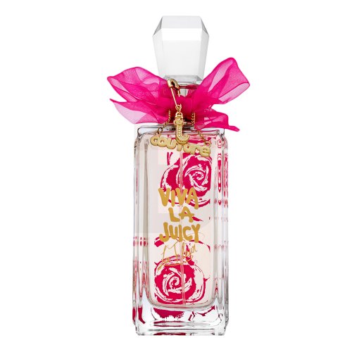 Juicy Couture Viva La Juicy La Fleur EDT W 150 ml 150 Kvepalai