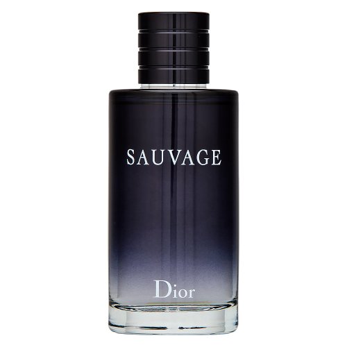 Dior (Christian Dior) Sauvage EDT M 200 ml 200 Kvepalai