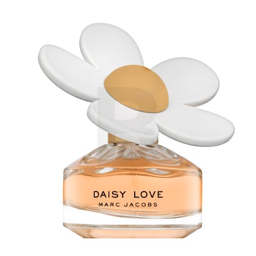 Marc Jacobs Daisy Love EDT W 30 ml 30 Kvepalai