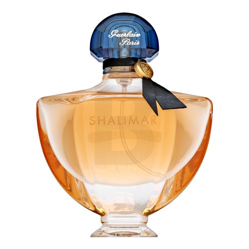 Guerlain Shalimar EDT W 50 ml 50 Kvepalai