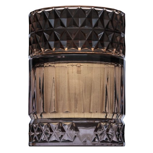 Zimaya Sharaf The Club EDP U 100 ml 100 Kvepalai