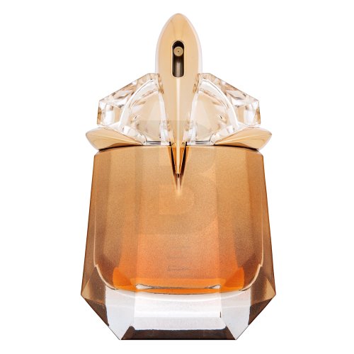 Thierry Mugler Alien Goddess Intense EDP W 30 ml 30 Kvepalai