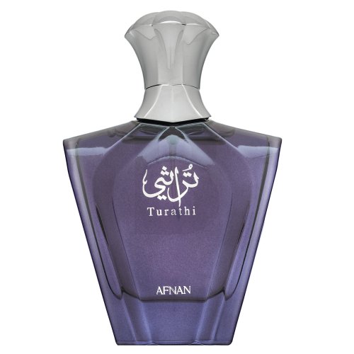 Afnan Afnan Turathi Homme Blue EDP M 90 ml 90 Kvepalai