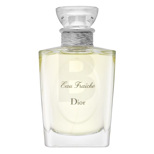 Dior (Christian Dior) Eau Fraiche EDT W 100 ml 100 Kvepalai