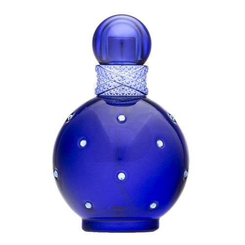 Britney Spears Fantasy Midnight EDP W 50 ml 50 Kvepalai