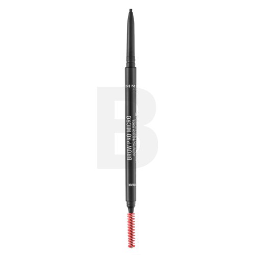 Rimmel London Brow Pro Micro Definer 03 0,09 g 9900