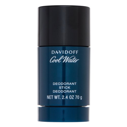 Davidoff Cool Water Man DST M 75 ml 75 Kvepalai