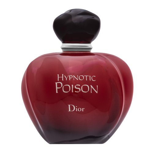 Dior (Christian Dior) Hypnotic Poison EDT W 150 ml 150 Kvepalai