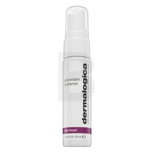 Dermalogica AGE Smart Antioxidant Hydramist 30 ml